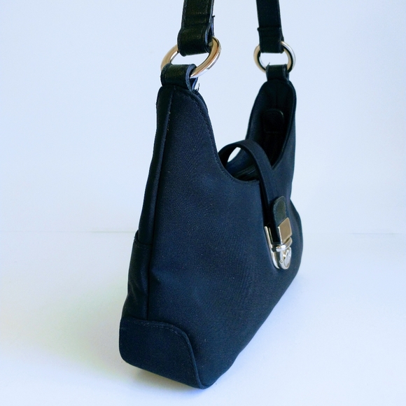 CHEROKEE Mini Shoulder Bag - Picture 3 of 11